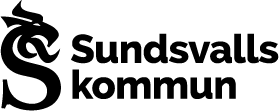 Logotyp